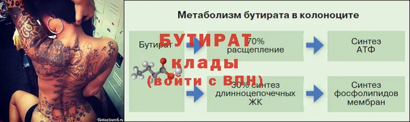 наркотики  Электрогорск  БУТИРАТ 99% 