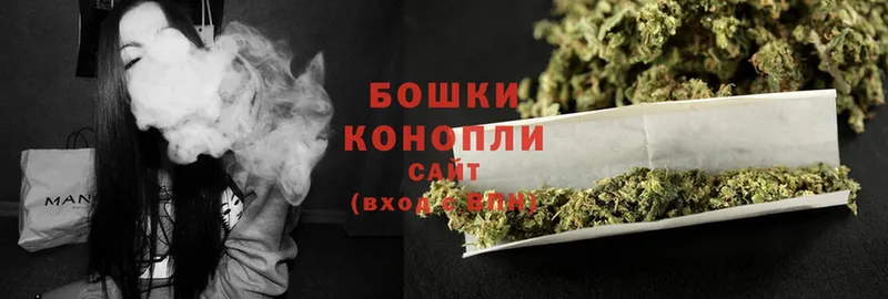 хочу наркоту  Электрогорск  Бошки Шишки LSD WEED 